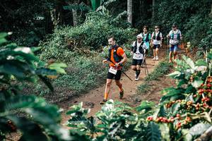 BIB: 
                            <button type="button" onclick="openModal(25852627)" class="btn btn-primary btn-sm float-right btn-popup" data-toggle="modal" data-target=".modal-high-quality">
                        <i class="fas fa-shopping-cart"></i> Add to Cart
                    </button>
                                            <button type="button" onclick="isThisMe(25852627, true)" class="btn btn-success btn-sm float-right btn-popup btn-isme hidden" data-toggle="tooltip" data-placement="bottom" title="นี่คือรูปของคุณใช่ไหม คลิกที่นี่เพื่อเอาเข้าอัลบั้ม">
                        <i class="fas fa-plus"></i> Add to album
                    </button>
                    <button type="button" onclick="isThisMe(25852627, false)" class="btn btn-warning btn-sm float-right btn-popup btn-isnotme hidden">
                        <i class="fas fa-ban"></i> Remove from album
                    </button>